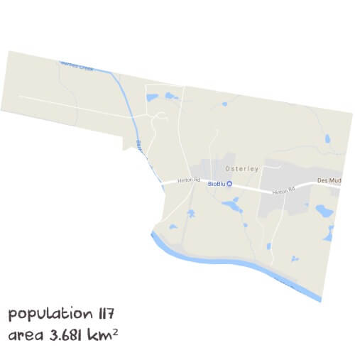 Physics Tutoring Near Me